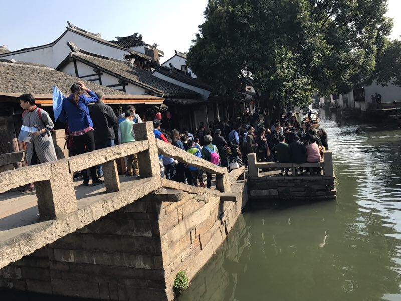 1478494195927520.jpg 周庄.jpg