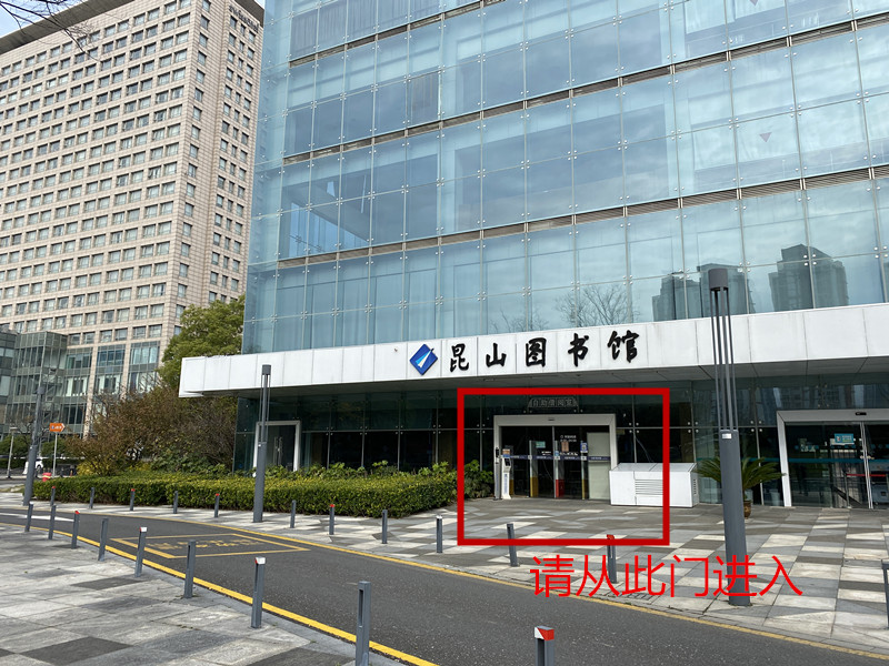 1671438608956451.png 图片4.png