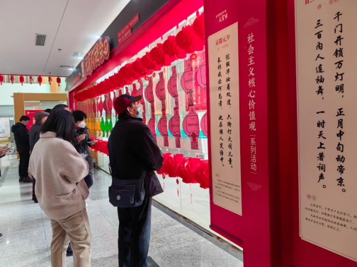 1675659495425445.png 图片.png