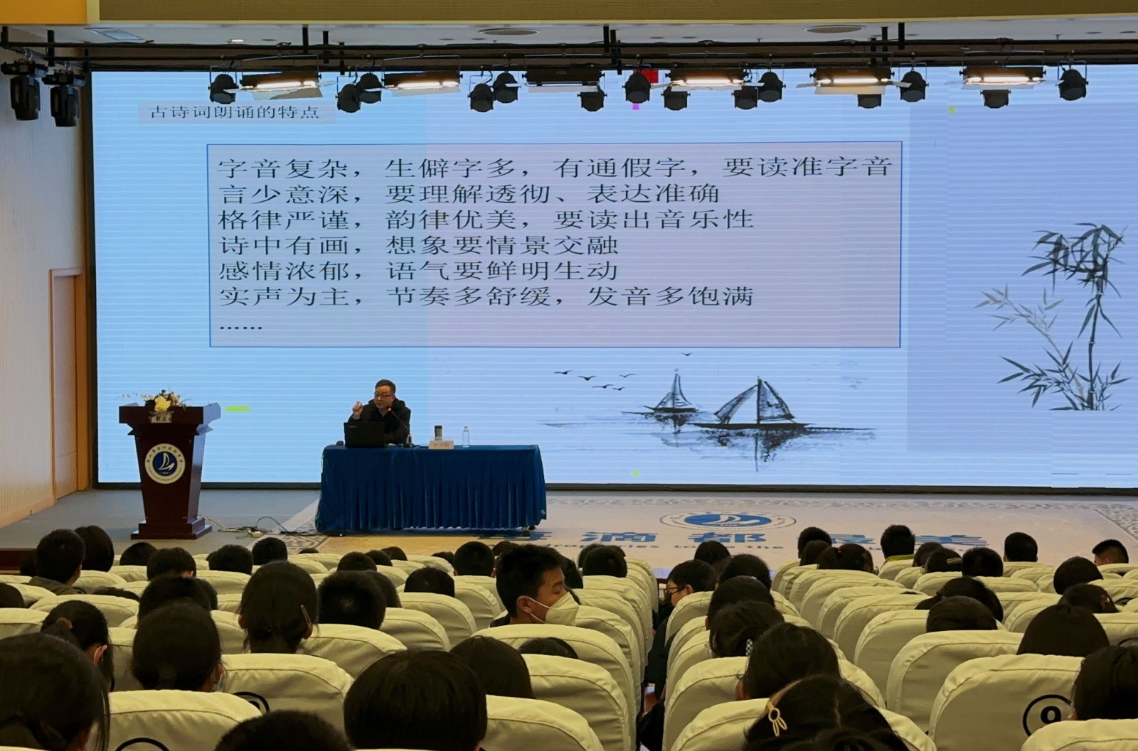 1680160715328948.jpg e40e4c1eeb70ff08ec62ce9059dbf84.jpg